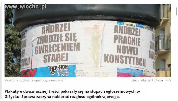 Tymczasem