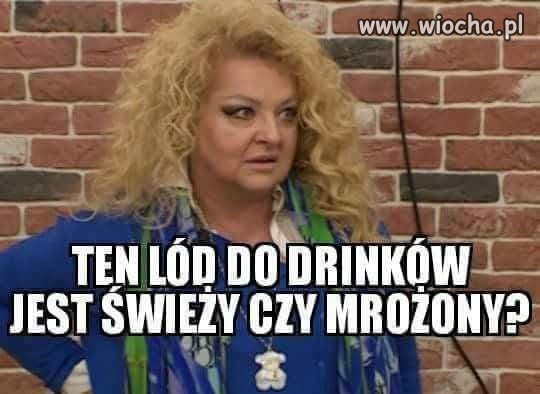 Studwudziesto kilogramowa kolorowa 