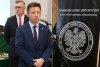 M.Dworczyk najbiedniejszy w rządzie