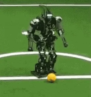 Polska na mundialu