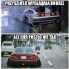 Przyszłość.
