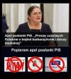 Ja też popieram.