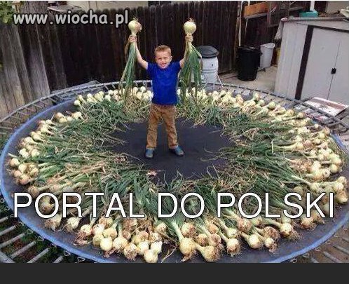 Heheszki 