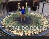 Heheszki 