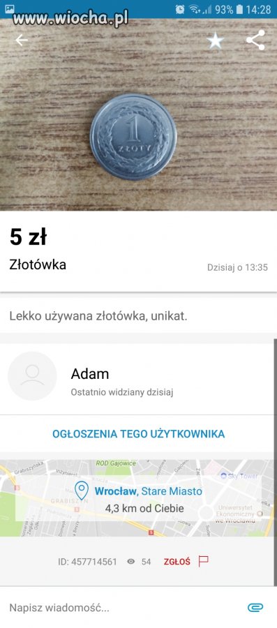 Janusz biznesu