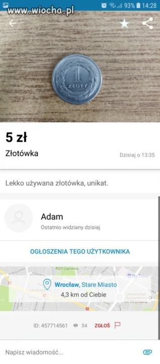 Janusz biznesu