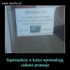 Promocja