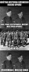 Szczypta historii