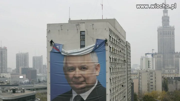 Jak w