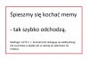Nie bądź obojętny