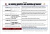 Trochę się tego nazbierało 