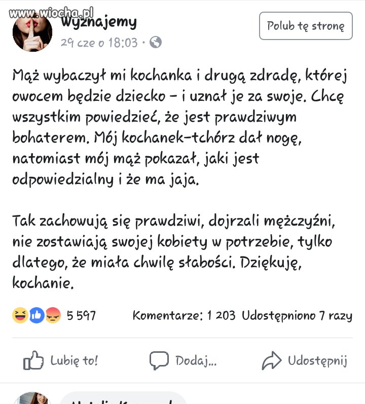 No po prostu jeleń 