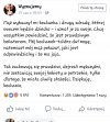 No po prostu jeleń 