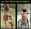 POMOC OBYWATELSKA