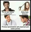 Tymczasem u lekarza