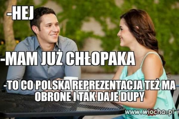 Tak jest