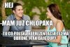 Tak jest