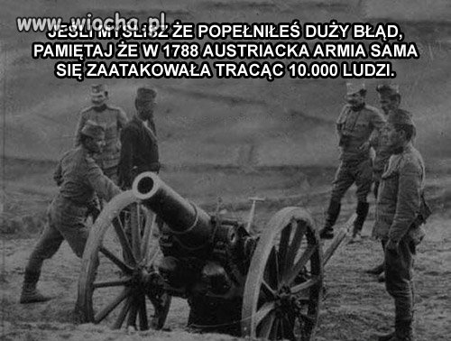 Ot heheszki