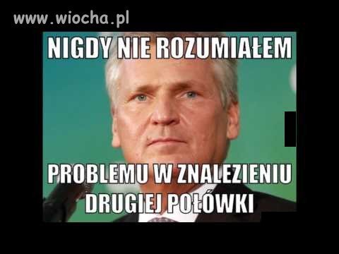 Haha...