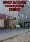 Winko za 3,99 i księżniczka jego 