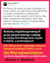 Bez komentarza