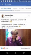 Klopp mistrz 