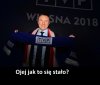 I nawalił w galoty