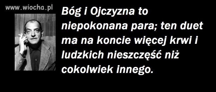 Taki motyw