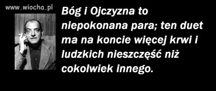 Taki motyw