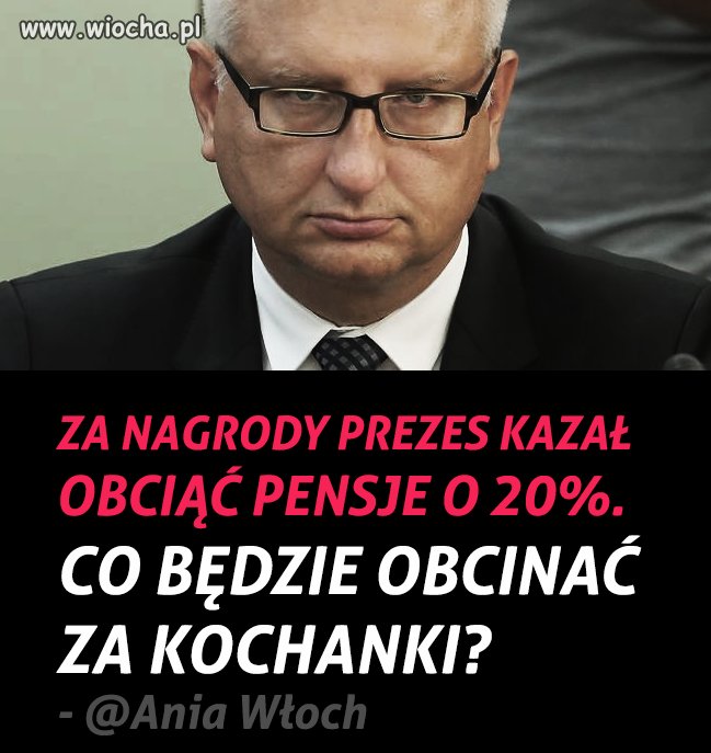 He he he
