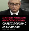 He he he