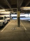 Dla kogo to miejsce parkingowe?