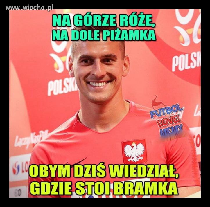 A dupa...