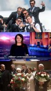 Już dzisiaj