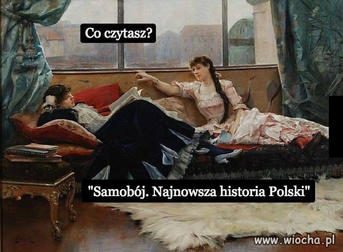 Julius LeBlanc Stewart (1855-1919), malarz amerykański