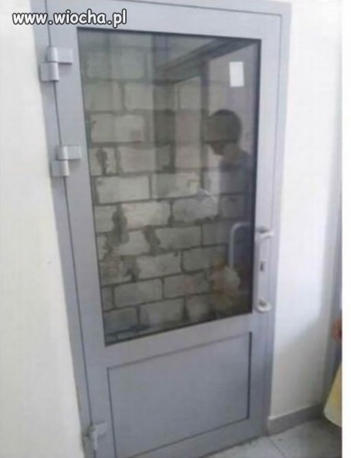 Czy otwarte czy zamknięte