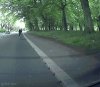 Zapomniał o bożym świecie