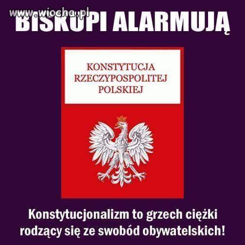 Im już całkiem