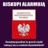 Im już całkiem