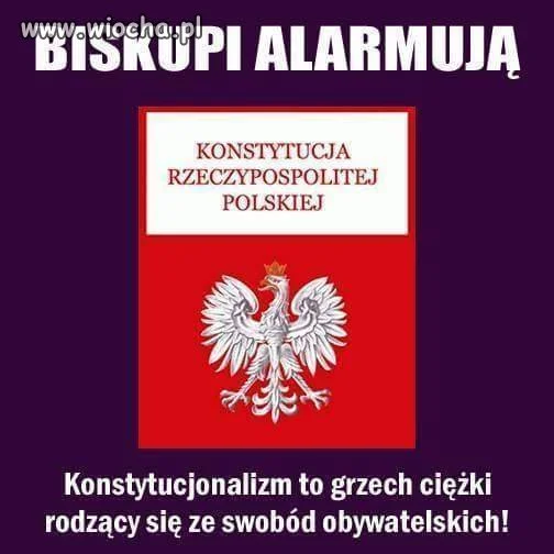 Im już całkiem