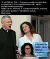 Sama jest jak szkodnik.