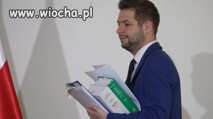 SN odrzucił pozew przeciwko P Jaki
