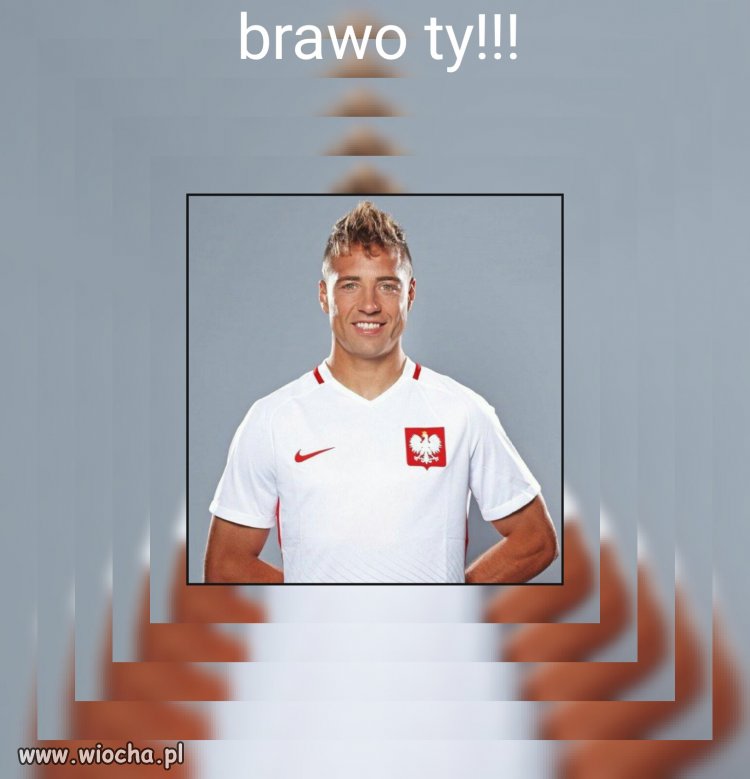 Bohater narodowy 