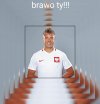 Bohater narodowy 