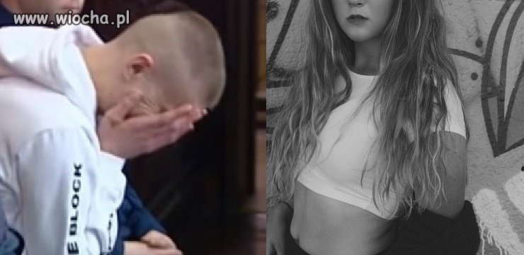 Tajemnicza śmierć Doroty.P