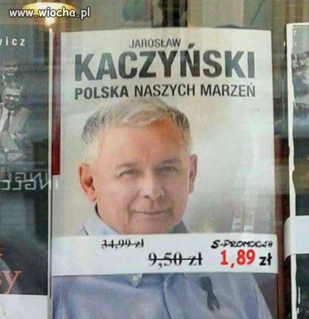 Taniej niż podpałka do grila