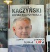 Taniej niż podpałka do grila