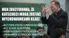 Niby świeckie państwo