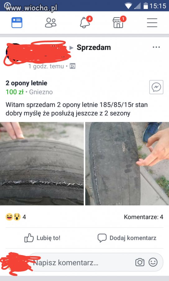 Janusz biznesu