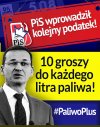 Opłata, wodna, paliwowa, danina solidarnościowa